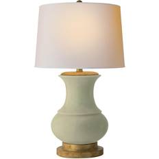 Visual Comfort Deauville Table Lamp 30.2"