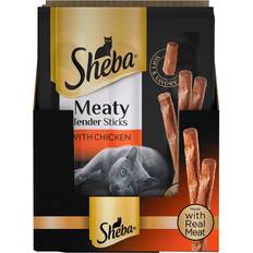 https://www.klarna.com/sac/product/232x232/3008263882/Sheba-Meaty-Tender-Sticks-With-Chicken-Cat-Treats.jpg?ph=true