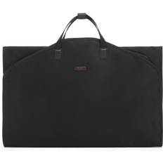 Computer Bags Tumi Black Garment Cover