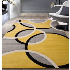 https://www.klarna.com/sac/product/232x232/3008266185/World-Rug-Gallery-Toscana-Contemporary-Abstract-Circles-Yellow-Gray-60x84.jpg?ph=true