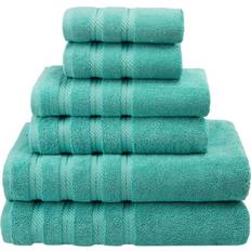 https://www.klarna.com/sac/product/232x232/3008267892/American-Soft-Linen-6-Premium-Bath-Towel-Brown-Purple-Gray-Green-Turquoise-Blue-Yellow-Black-White.jpg?ph=true