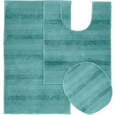 Garland Rug Essence 3 Blue