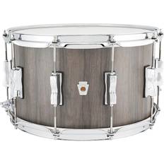 Snare Drums Ludwig LKS784XX3E