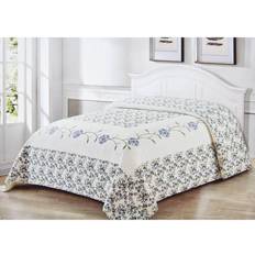 Beatrice Home Fashions products Compare prices and see offers now