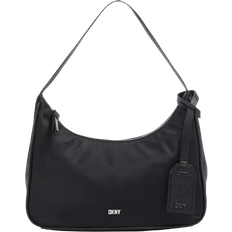 DKNY Bags DKNY Casey Canvas Shoulder Bag