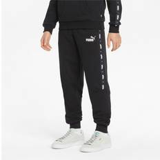 Puma Essentials Tape Youth Sweatpants