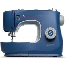 The singer sewing machines • Compare best prices »