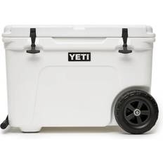 Yeti Tundra Haul Portable Wheeled Cooler