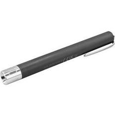 Ansmann Pen Light 8.500 Kelvin