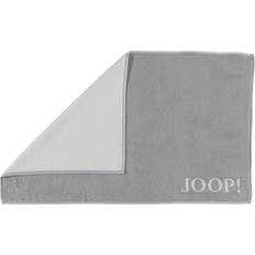 Joop! Accessories Classic Doubleface