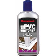 Ronseal Putty & Building Chemicals Ronseal TUPVREST 480ml Thompsons uPVC Liquid Restorer 1pcs