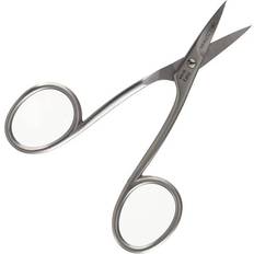 Nail Scissors » (49 products) compare prices today