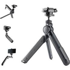 Pgytech Camera Tripods (23 products) see Klarna »