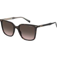 Sunglasses Levi's LV5014/S 086/HA