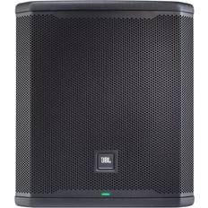 JBL Subwoofer JBL PRX915XLF