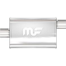 Magnaflow Straight Through Muffler 11226