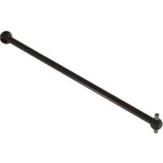 RC Cars Arrma CVD Driveshaft 182mm