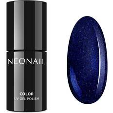 Born Proud Neonail Superpowers Collection Uv Hybrid Gel