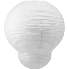 Normann Copenhagen Lampedeler Normann Copenhagen Puff Bulb Lampeskjerm