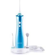 Irrigatoren Oromed Professional Oral Irrigator ORO-DENT PRO