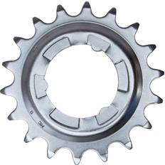 Shimano Nexus - Drev - 16T