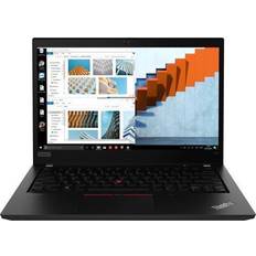 Lenovo ThinkPad T14 Gen 2 20XK005PUS 14'