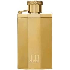 Dunhill London Desire Gold edt 100ml 100ml