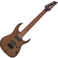 Ibanez RG7421