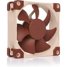 Noctua Fans Noctua NF-A8 ULN 3-Pin Premium