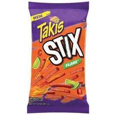 Takis products » Compare prices and see offers now