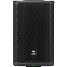 JBL Lautsprecher JBL PRX908