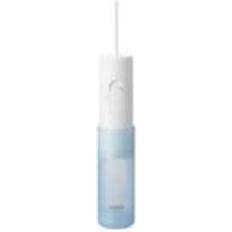 Tannspylere Panasonic Irrigator EW-DJ11-A503 white-blue