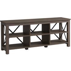 58 inch tv stand Sawyer 58" Tv Stand