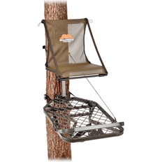 TV Accessories Millennium M150 Monster Hang-On Tree Stand