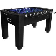 atomic 55 cobalt led foosball table