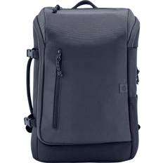 Laptoptaschen HP Travel 25L IGR 15,6 tommer rygsæk