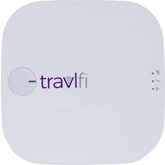 Wi-Fi Mobile Modems TravlFi Journey1