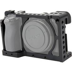 200DLM/A Underwater Housing for Sony Alpha a6100, a6300, a6400, a6500