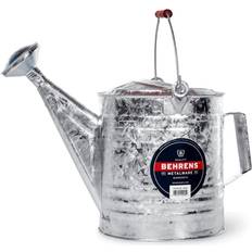 Galvanized Hot Dipped Watering Can