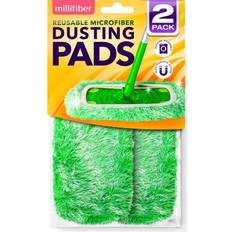 https://www.klarna.com/sac/product/232x232/3008306211/Microfiber-Dust-Mop-Pads-Compatible-with-Swiffer-Sweeper.-Heavy-Duty-Dry.jpg?ph=true