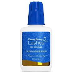 Eyelash glue remover • Compare & find best price now »