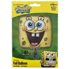 Spongebob party supplies • Compare best prices now »