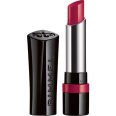 Rimmel Lipsticks Rimmel The Only One Lipstick Best Of The Best