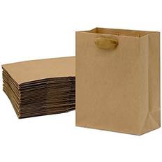 https://www.klarna.com/sac/product/232x232/3008306859/Prime-Line-Packaging-Brown-Kraft-Paper-Gift-Bags-with-Handles-for-All-Occasions-25-Pack-8x4x10.jpg?ph=true