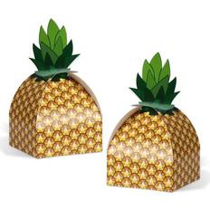 Tropical Luau Party Decorations Set Hawaiian Beach Theme Party Favors Luau  Party