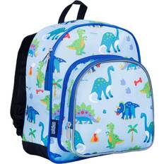 Wildkin Dinosaur Land 16 inch Backpack