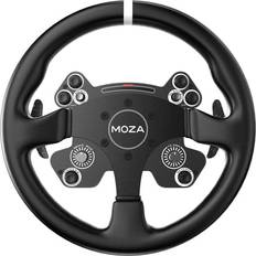 Moza CS Steering Wheel