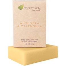 https://www.klarna.com/sac/product/232x232/3008308092/Aspen-Kay-Naturals-Handmade-Aloe-Vera-Calendula-Soap-for-Face-Body.jpg?ph=true