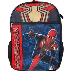 https://www.klarna.com/sac/product/232x232/3008308370/Spiderman-16-Backpack-Spider-man.jpg?ph=true