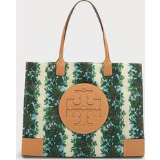 Frogg Toggs Large Tote
